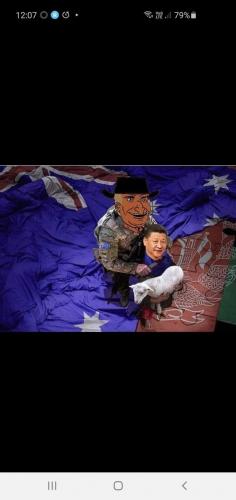 06:52:49 GMT+1100 (AEDT)