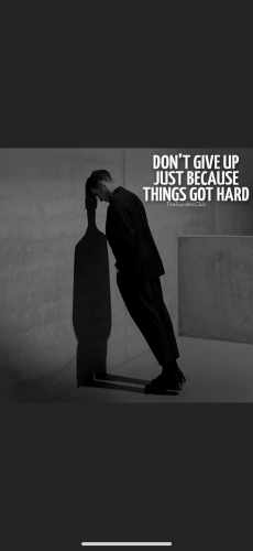 15:32:35 GMT-0600 (CST).image