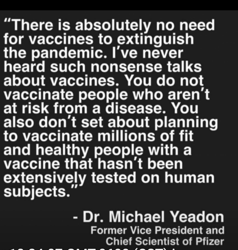 08:52:39 GMT-0500 (EST)