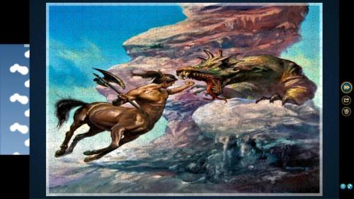 QVZjY0IycjdTbnBPQ19Ueg