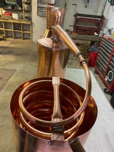 19:29:33 GMT-0500 (EST)