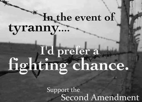 10547606_10152368306542912_4790054001355987932_n