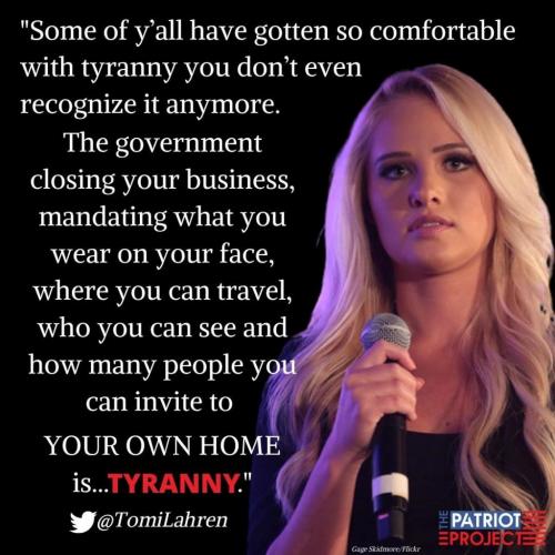 129420312_184839869979970_692144024287372987_o