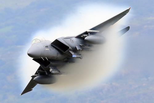 131435315_3588336554585872_2001901925120007312_n