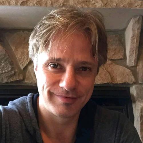 14:17:40 GMT+0100 (WAT)