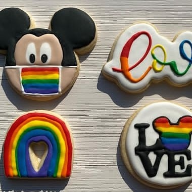 06:00:36 GMT+0100 (WAT)