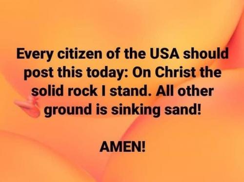 08:14:20 GMT-0600 (CST).image