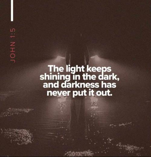 09:06:42 GMT+0100 (WAT)