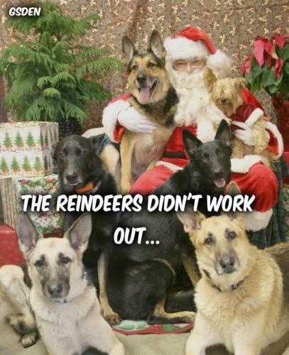 09:45:22 GMT-0500 (EST)