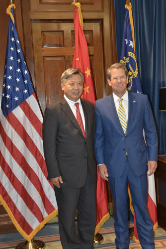 21:50:29 GMT-0500 (EST).image