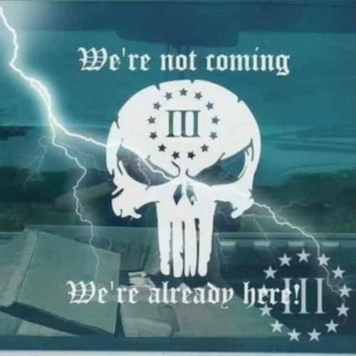 15:14:22 GMT-0500 (EST)