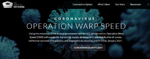 131499221_402032224244430_2275158390773959280_n (1)