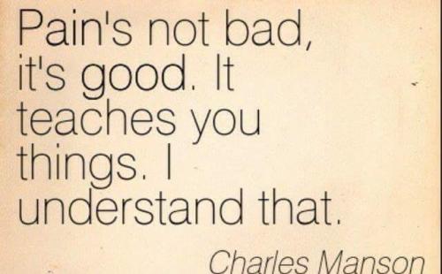 22:45:51 GMT-0700 (MST)