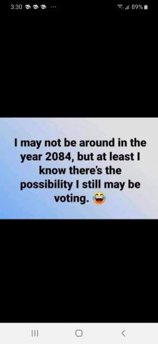 19:00:39 GMT-0500 (EST)