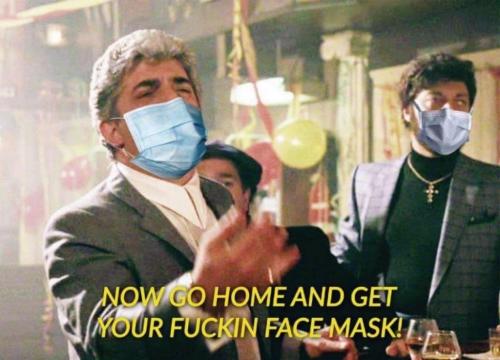 masks23