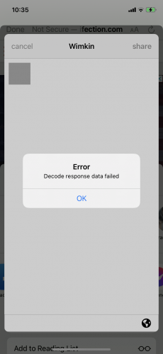 13:53:09 GMT-0500 (EST).image