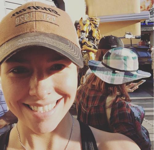 16:35:12 GMT+0100 (WAT).image