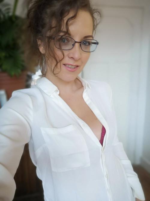 22:16:07 GMT+0100 (WAT).*