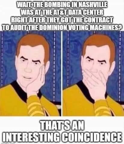 23:42:04 GMT-0800 (PST).image