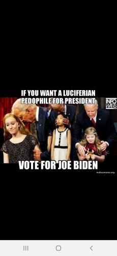 18:14:58 GMT-0500 (EST)