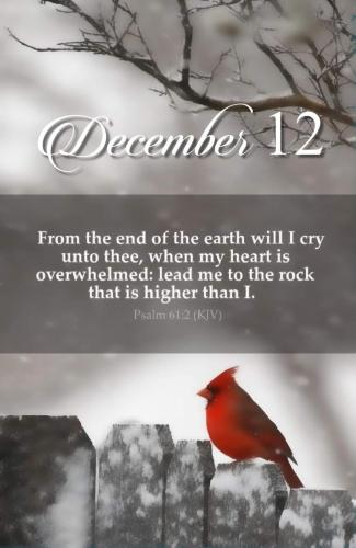 00:33:13 GMT-0600 (CST)