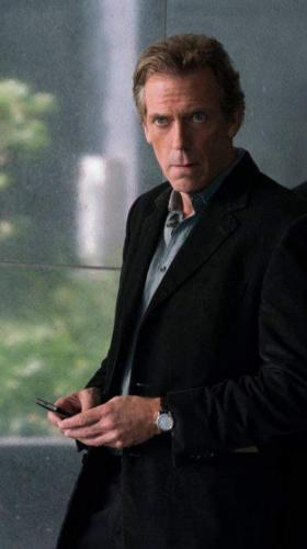 18:13:12 GMT-0500 (EST)