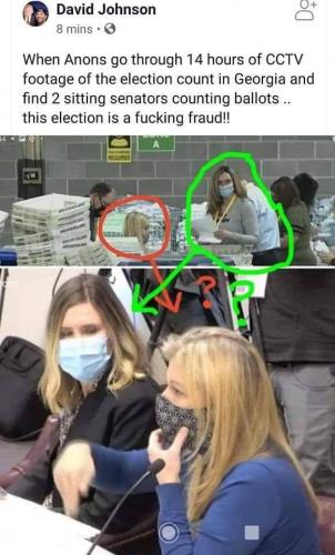 16:08:41 GMT-0500 (EST)