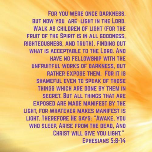 09:33:18 GMT-0500 (EST)