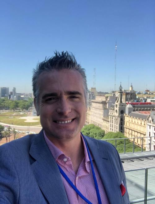 00:12:45 GMT+0100 (WAT).image