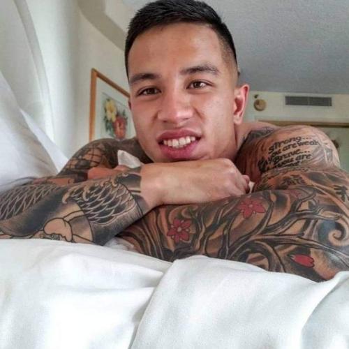 22:20:21 GMT+0100 (WAT)