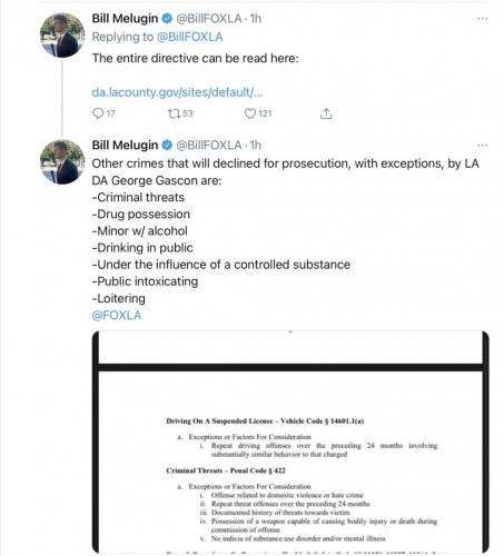 23:56:19 GMT-0500 (EST).image