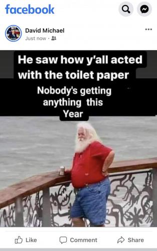 01:59:01 GMT-0800 (PST).image