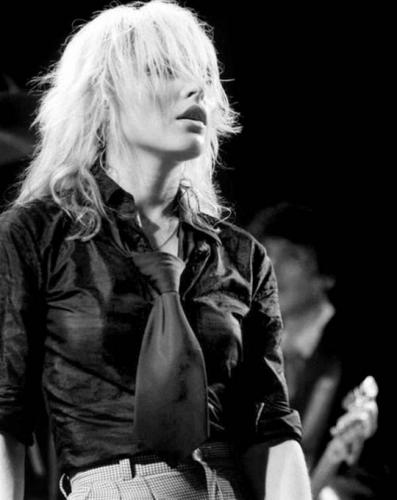 tumblr_60927e65cd1ded806d63d15fef449565_dd133203_540