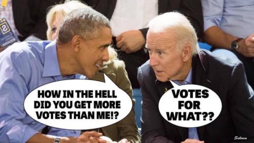 AA1E4A1D-3D24-434E-B095-10D8C04B34B9-2985-000001B602B36653