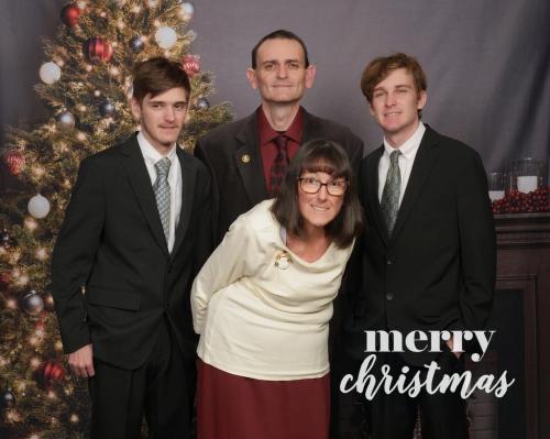 1f6501e8-dc99-4ce0-9b16-4367df389dd9