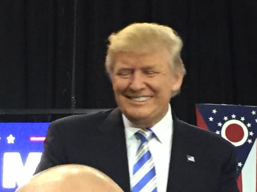 06:45:34 GMT-0500 (EST).image