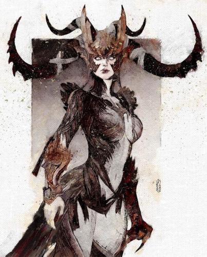 tumblr_pxxqjcCH5r1sum09ho1_1280