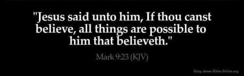 19EC8C69-EF3B-4C41-B2AE-70400FC28C98