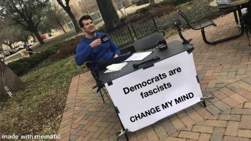 028B7CA1-DE9A-4A13-B4AD-FF9344D2DC43-27010-000013DE524E7B8F