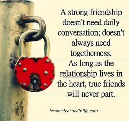 21:54:06 GMT+0100 (WAT)