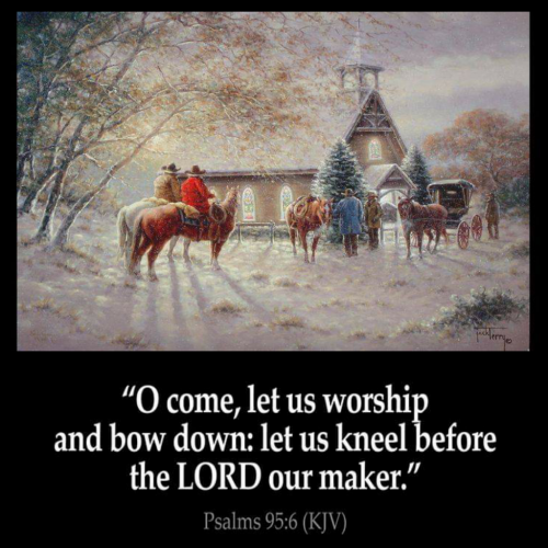 23:12:36 GMT-0600 (CST)