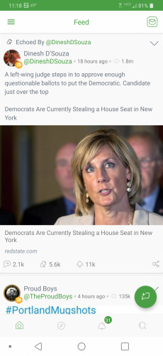 11:26:01 GMT-0800 (PST)