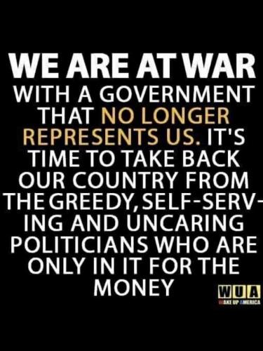 16:30:54 GMT-0800 (PST).image