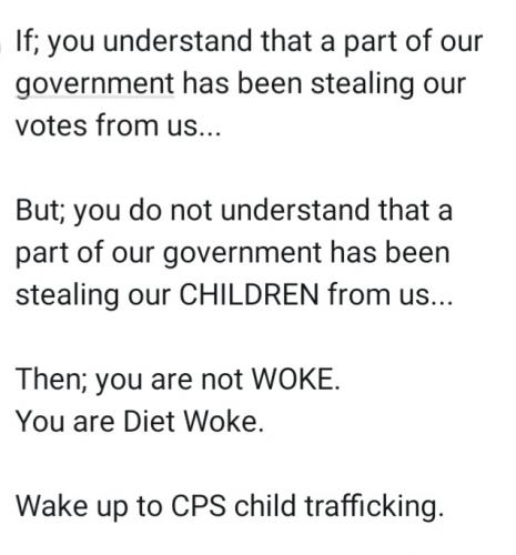 18:16:44 GMT-0700 (MST)