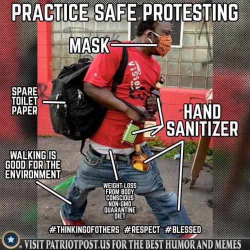 66CDC238-39FA-42D6-B364-3ED8F6CF351B-8909-0000065A04BA5F99