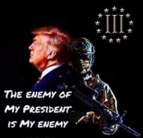 23:19:36 GMT-0500 (EST).image