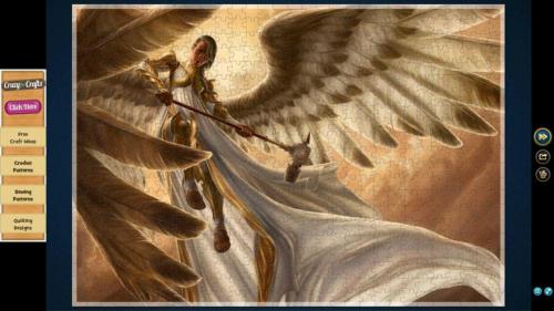 QVZkVnZOWmpFNjlENkx3Sw