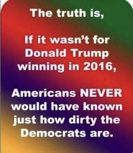 01:40:55 GMT-0800 (PST).image