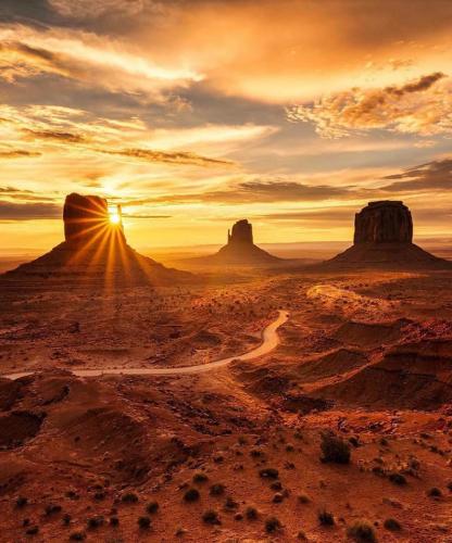 129496919_10215524166172007_1416374693722903275_n