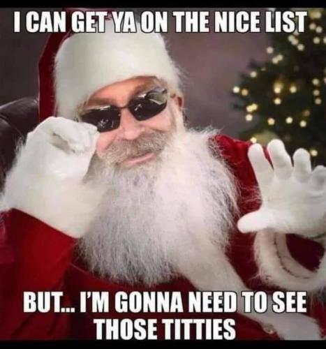 14:54:00 GMT-0500 (EST)